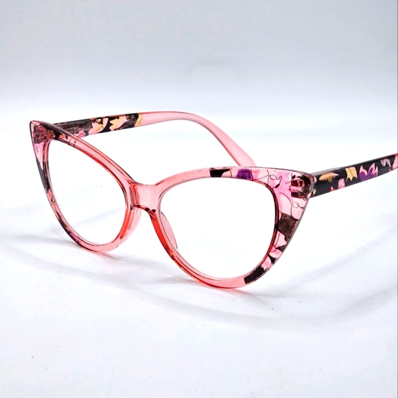 Botanical - Picture 2 of 5